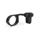 MAGICSHINE Out Front Mount - For Garmin Mount Lights - Monteer/Ray/RN