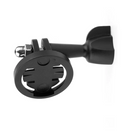 MAGICSHINE Garmin to GoPro adapter with screw nut set for Monteer - MOH55 - Allty Series
