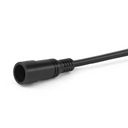 MAGICSHINE Extention cable for Monteer - MJ Series - 80cm