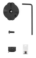 MAGICSHINE Monteer Series Garmin Base Mount