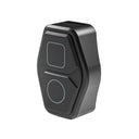 MAGICSHINE M-Remote for Monteer V2 Series