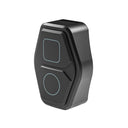 MAGICSHINE Remote Control - MONTEER 12000 /  EVO1700 EVO1300 / RAY 2600 RAY 1600 / ALLTY 1500S