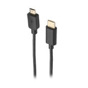 MAGICSHINE USB Cable - USB C to Micro USB - 20cm