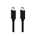MAGICSHINE USB Cable - USB C to USB C - 20cm