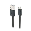 MAGICSHINE USB Cable - USB A to Micro - 20cm