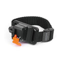 MAGICSHINE Light Helmet Mount for MONTEER 1400