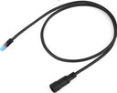 MAGICSHINE E-bike cable - Bosch Gen4 Smart System Motors (Different from Standard Bosch)