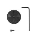 MAGICSHINE Replacement Mount For Ray / RN3000 Series Front Lights