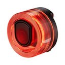 MAGICSHINE Rear Light - Vivee 50 Halo Smart Rear Light