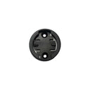 MAGICSHINE Wahoo adaptor for TTA front out mount