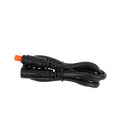 MAGICSHINE Monteer Cable 4-Pin Plug - fits MJ 908 & 6500 old version