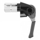 MICROSHIFT R10 Bar End Shift - 10 Speed Left Friction Only