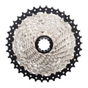 MICROSHIFT Sword Gravel - H-Series Cassette 11-38