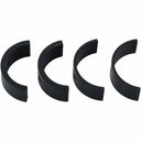MICROSHIFT - Front Derailleur Shim Kit