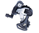 MICROSHIFT Rear Derailleur - R9 RD-R42 - 3 x 9/10 Speed - Long Cage - 11-28T (Shimano Road)