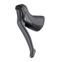 MICROSHIFT Sword Gravel - Drop Bar Shifter Left Only - 1x10 Speed V2