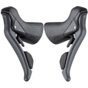 MICROSHIFT Sword Gravel - Drop Bar Shifter - Left Double 2x