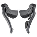 MICROSHIFT Sword Gravel - Drop Bar Shifter Pair V.2 - 2x10 Speed