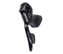 MICROSHIFT Drop Bar Shifter - ADVENT SB-M090-LD - Brake and Dropper Post Left (Not Shimano)