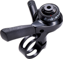 MICROSHIFT Thumb Shifter - ADVENT SL-M19 - 9 Speed - Right (Not Shimano)