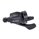 MICROSHIFT Trail Pro Shifter - ADVENT SL-M9295 - 1x9 -(Not Shimano)