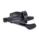 MICROSHIFT Trail Shifter - ADVENT X SL-M9605 - 1x10 (Not Shimano)