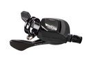 MICROSHIFT Xpress+ Shifter - CENTOS 10 SL-R860 - 2x10 Speed Pair (Shimano Tiagra 4700)