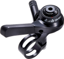 MICROSHIFT Thumb Shifter - M12 - 1x12 Speed SL-SR-M12 - Right (SRAM Mountain)