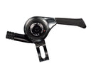 MICROSHIFT Thumb Shifter - SR-M11 - 1x11 Speed - Right (SRAM Mountain)