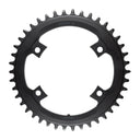 Microshift SWORD 40T NARROW WIDE CHAINRING BCD 110 Y-FC7000-40