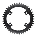 Microshift SWORD 42T NARROW WIDE CHAINRING BCD 110 Y-FC7000-42