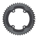 Microshift  SWORD 46T CHAINRING BCD 110 Y-FC7000-46