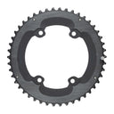 Microshift  SWORD 46T CHAINRING BCD 110 Y-FC7000-46