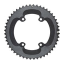 Microshift SWORD 48T CHAINRING BCD 110 Y-FC7000-48