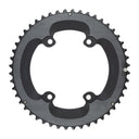 Microshift SWORD 48T CHAINRING BCD 110 Y-FC7000-48