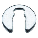 MICROSHIFT Rear Derailleur Mounting Bolt C-Clip Y-RD205, microSHIFT Rear Derailleur C-Clip