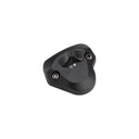 MICROSHIFT - Spare Part Y-RD303 - RD-M6195 Clutch Cover