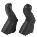 MICROSHIFT Sword Drop Bar Shifter Hoods Y-SB06, Sword Brake Lever Hoods