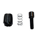 MICROSHIFT microSHIFT Drop Bar Barrel Adjuster Y-SB203 , microSHIFT Drop Bar Barrel Adjuster