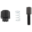 MICROSHIFT Trail Trigger Barrel Adjuster Y-SL201, microSHIFT Trail Trigger Barrel Adjuster