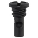 MICROSHIFT Trail Trigger Cable Head Cap Y-SL202, microSHIFT Trail Trigger Cable Head Cap