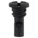 MICROSHIFT Trail Trigger Cable Head Cap Y-SL202, microSHIFT Trail Trigger Cable Head Cap