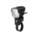 MAGICSHINE E-Bike Light 900S Motor & Battery Powered - Battery Inc - Max 1500 Lmns - No Cable_x000D_