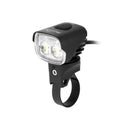 MAGICSHINE E-Bike Light 906S Motor & Battery Powered - No battery - No Cable