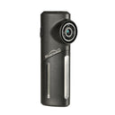 MAGICSHINE Rear Camera Light - SeeMee DV 1080P/30FPS - USB-C Charge - IPX6 - 110 HR Runtime
