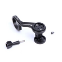 MAGICSHINE TTA Out Front handlebar mount for Magicshine Series