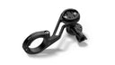 MAGICSHINE TTA Upgrade Version Multifunctional CNC Machined Aluminium Handlebar offset Mount