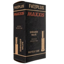 MAXXIS Tube - FAT/PLUS - 26X3.0/5.0 - Schrader 48mm
