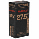 MAXXIS Tube - FAT/PLUS - 27.5X3.0/5.0 - Removable Presta 48mm
