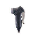 GIYO Smart Head with Bleeder